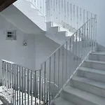 7escalones Apartahotel