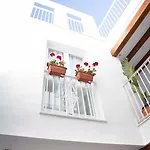 7escalones Apartahotel