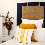 7escalones Aparthotel 4*