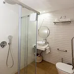 Aparthotel 7escalones 4*