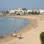 7escalones Rota